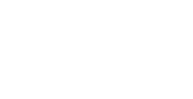 gt-cleaning-logo-header