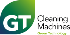 gt-cleaning-logo-header