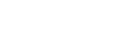 tennant-logo